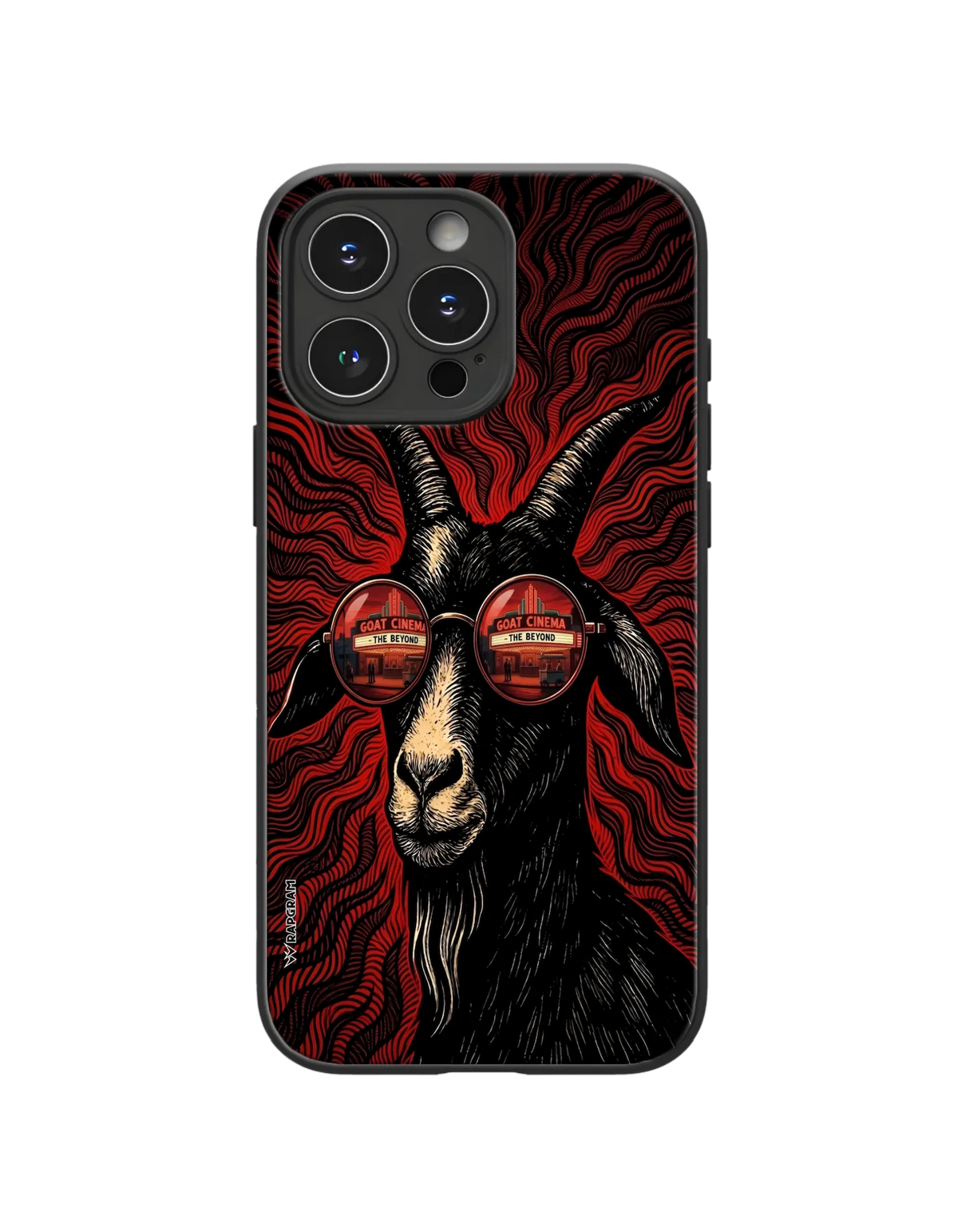 512-wrapgram-aesthetic-apple-iphone-hybrid-mobile-cover-05.webp