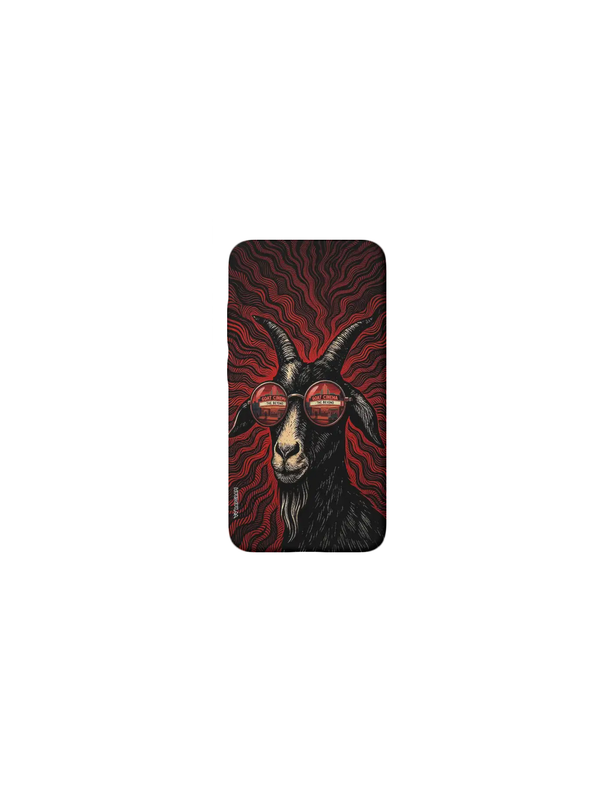 512-wrapgram-aesthetic-flex-mobile-cover-00.webp