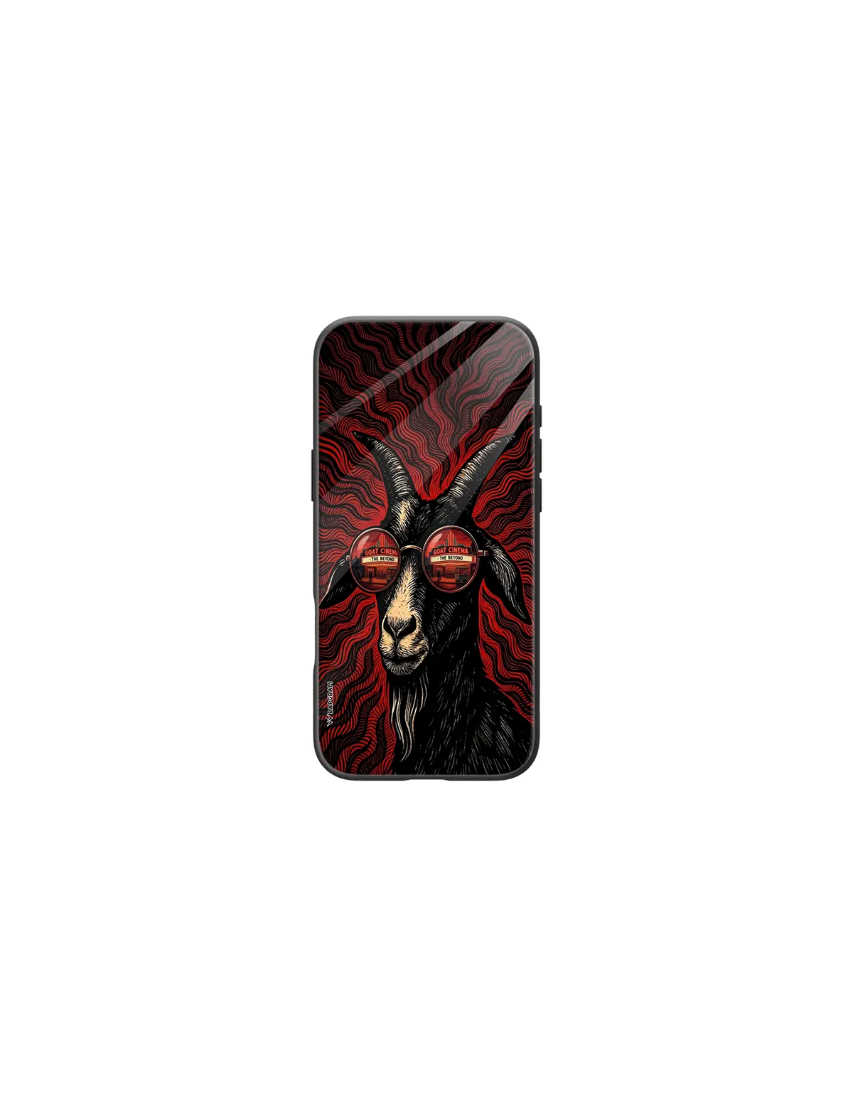 512-wrapgram-aesthetic-glass-mobile-cover-00.webp