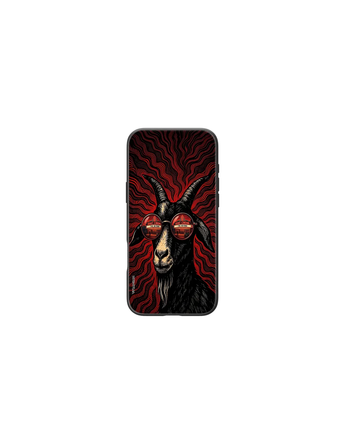 512-wrapgram-aesthetic-hybrid-mobile-cover-00.webp