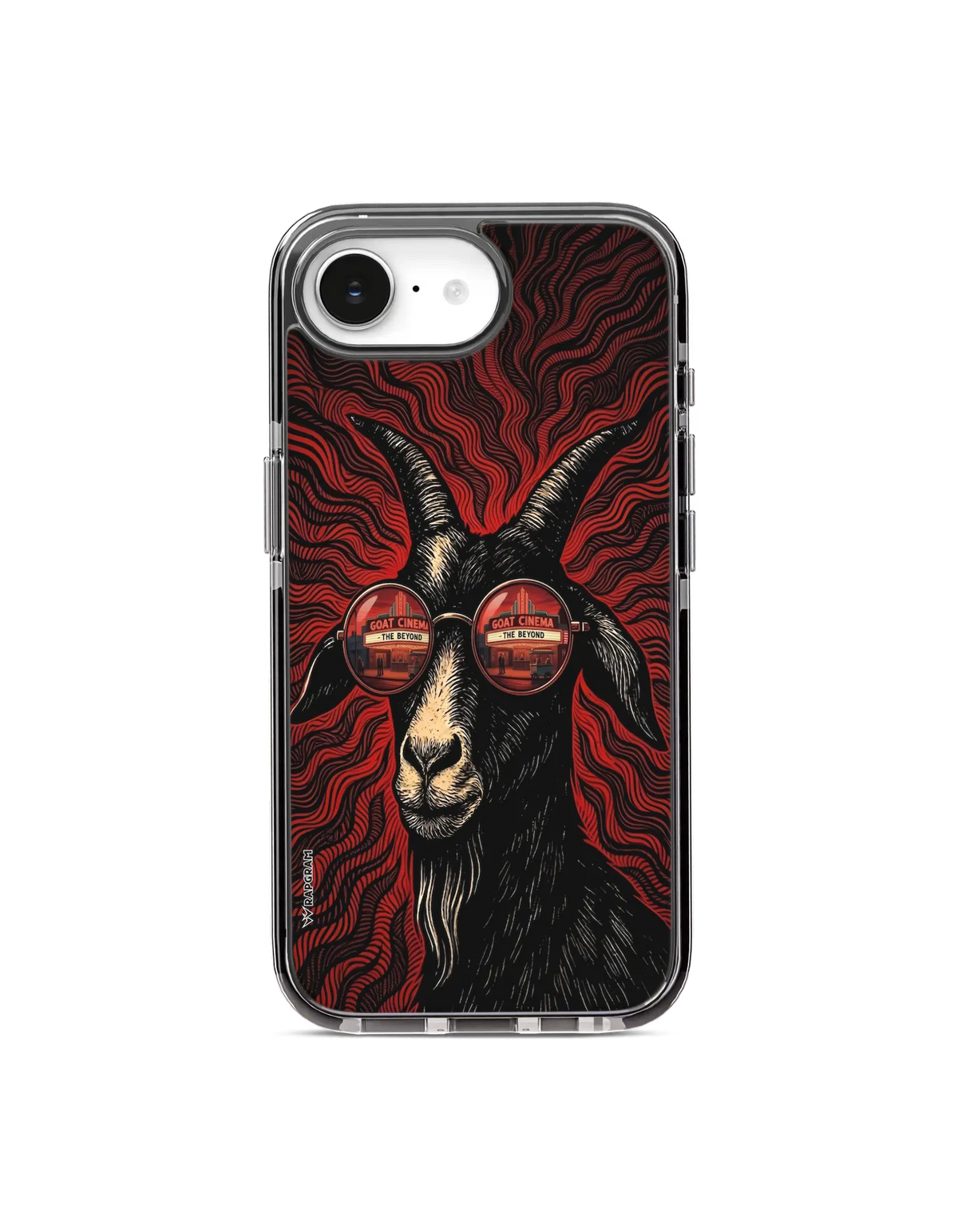 512-wrapgram-aesthetic-iphone-16e-air-mobile-cover-08.webp