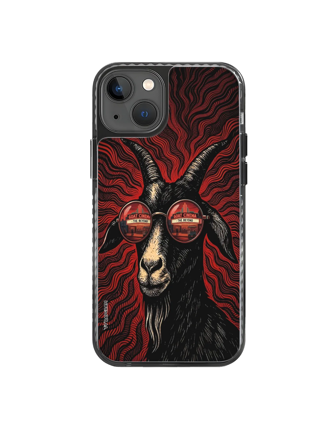 512-wrapgram-aesthetic-iphone-air-mobile-cover-02.webp