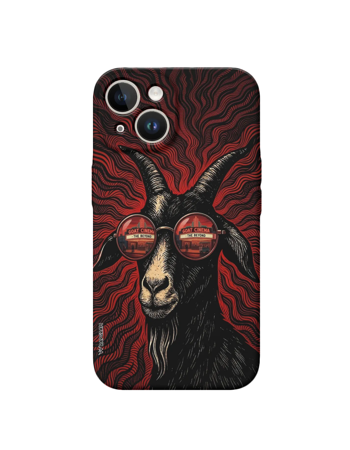 512-wrapgram-aesthetic-iphone-flex-mobile-cover-02.webp