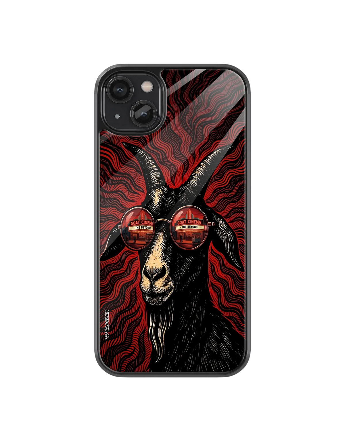 512-wrapgram-aesthetic-iphone-glass-mobile-cover-02.webp