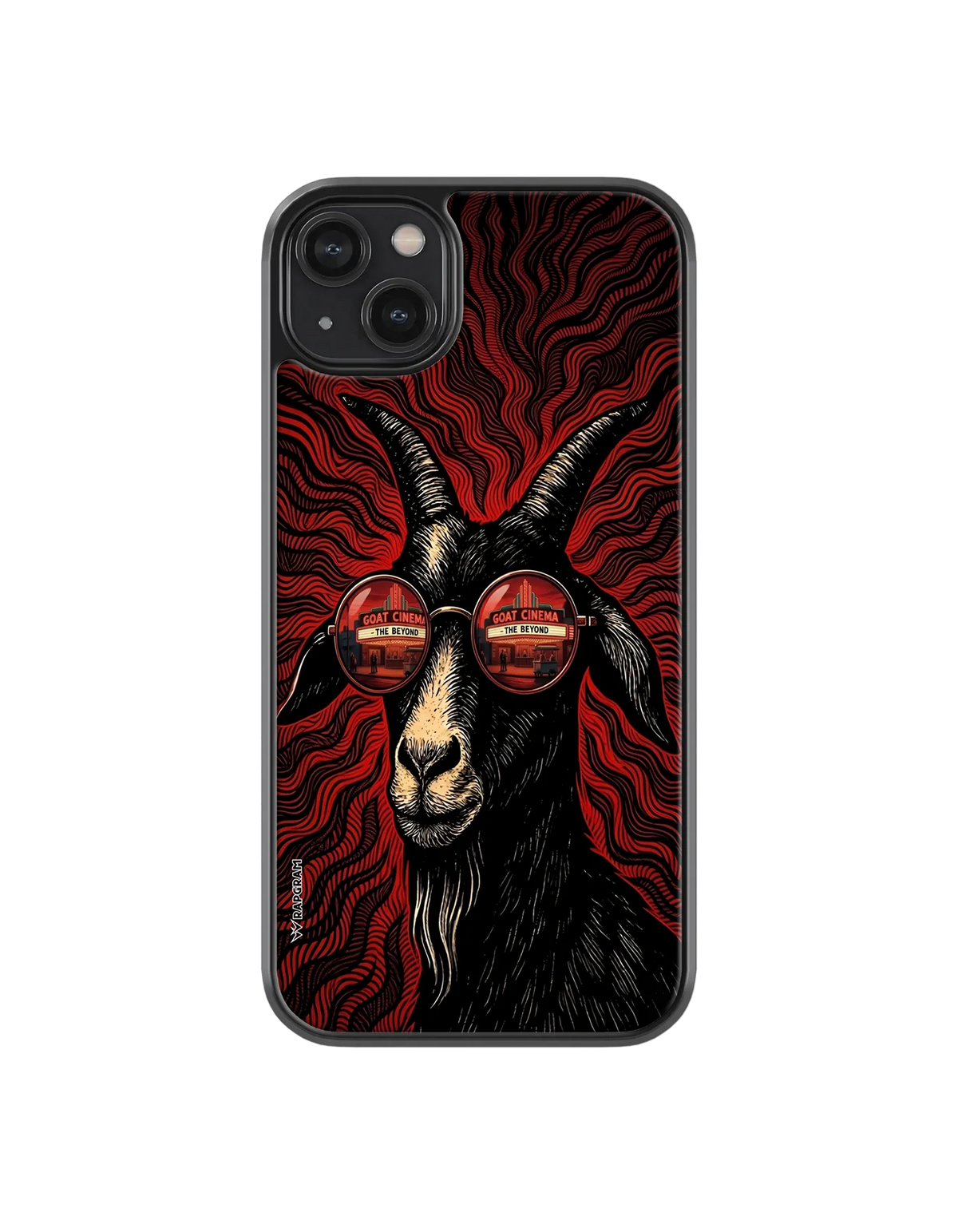 512-wrapgram-aesthetic-iphone-hybrid-mobile-cover-02.webp