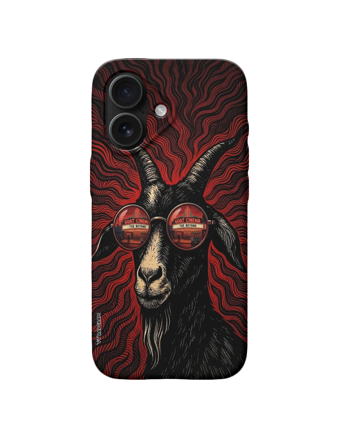 512-wrapgram-aesthetic-iphone-plus-flex-mobile-cover-01.webp