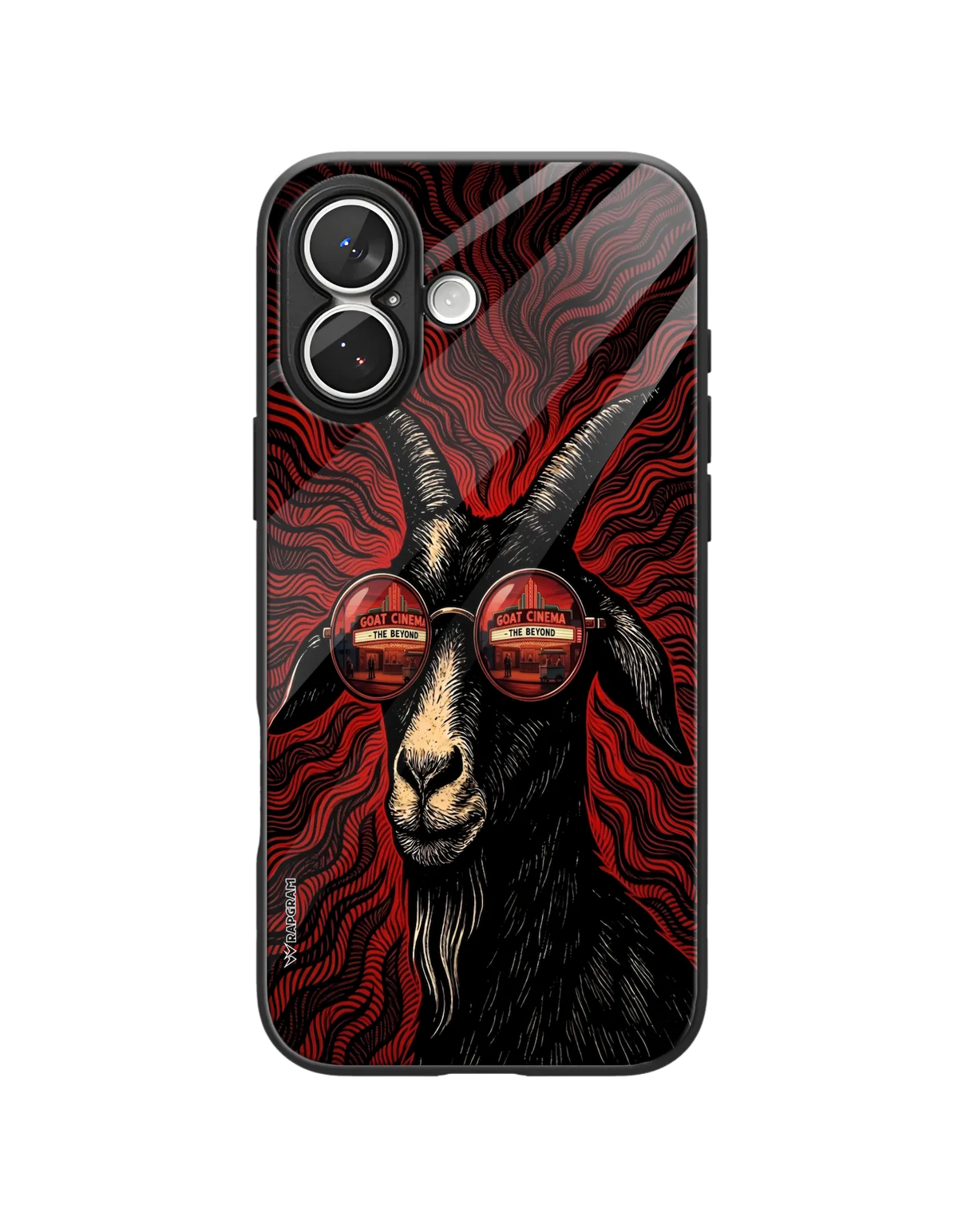 512-wrapgram-aesthetic-iphone-plus-glass-mobile-cover-01.webp
