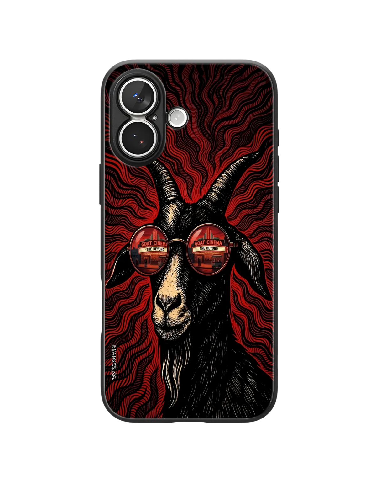 512-wrapgram-aesthetic-iphone-plus-hybrid-mobile-cover-01.webp
