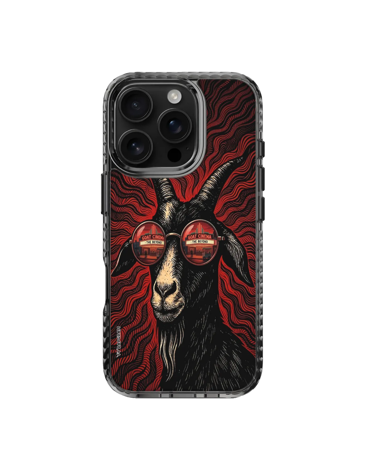 512-wrapgram-aesthetic-iphone-pro-air-mobile-cover-04.webp