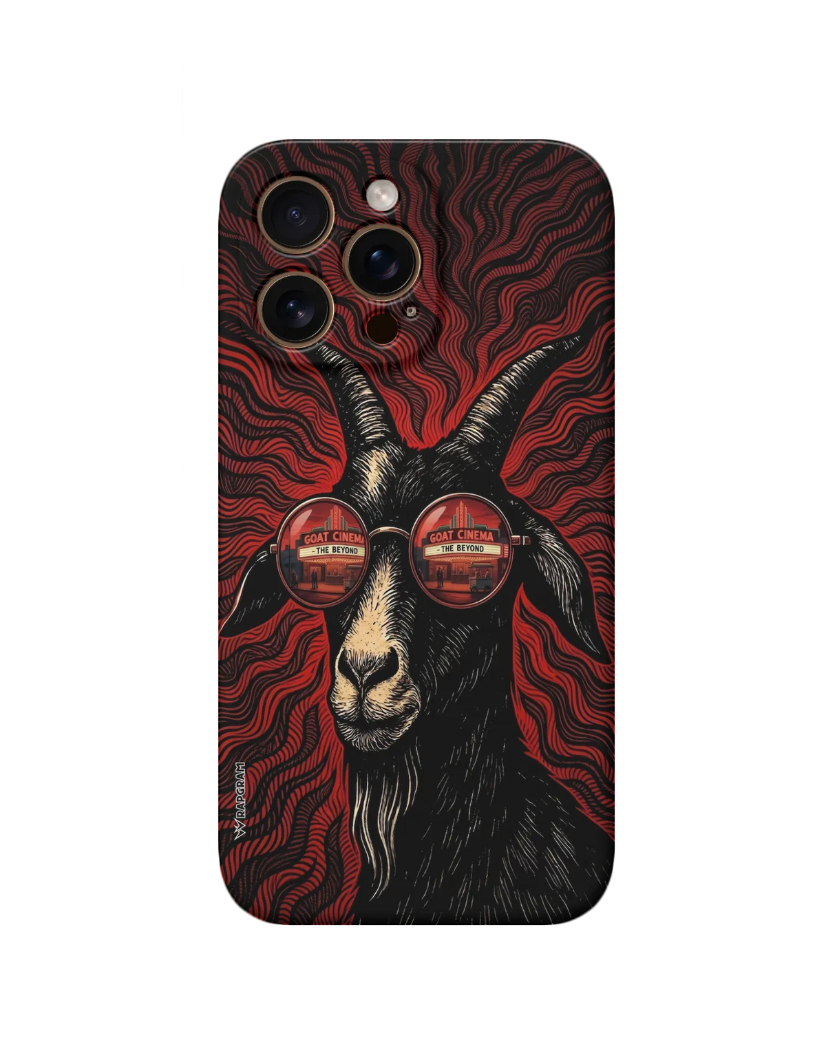 512-wrapgram-aesthetic-iphone-pro-flex-mobile-cover-04.webp