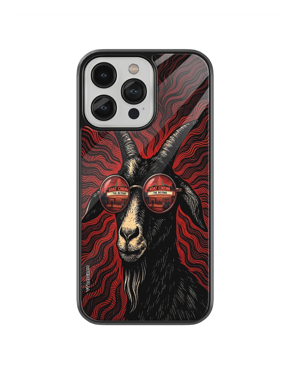 512-wrapgram-aesthetic-iphone-pro-glass-mobile-cover-04.webp