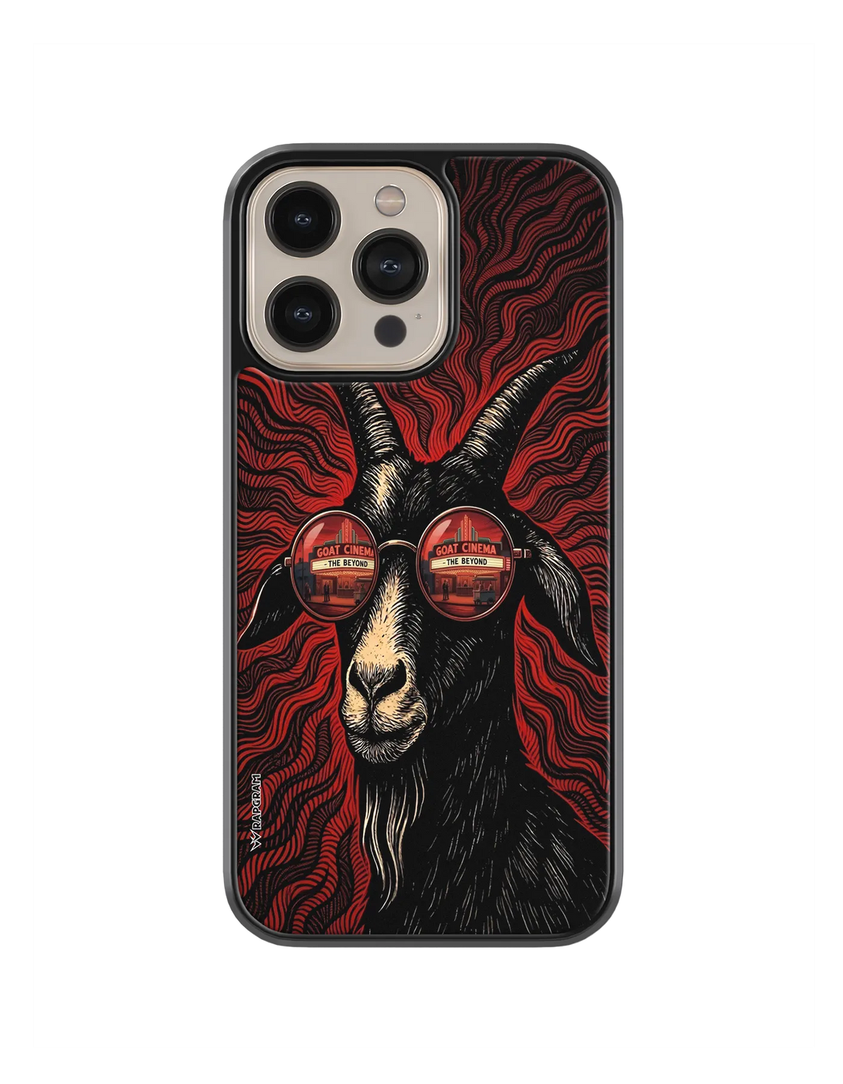 512-wrapgram-aesthetic-iphone-pro-hybrid-mobile-cover-04.webp