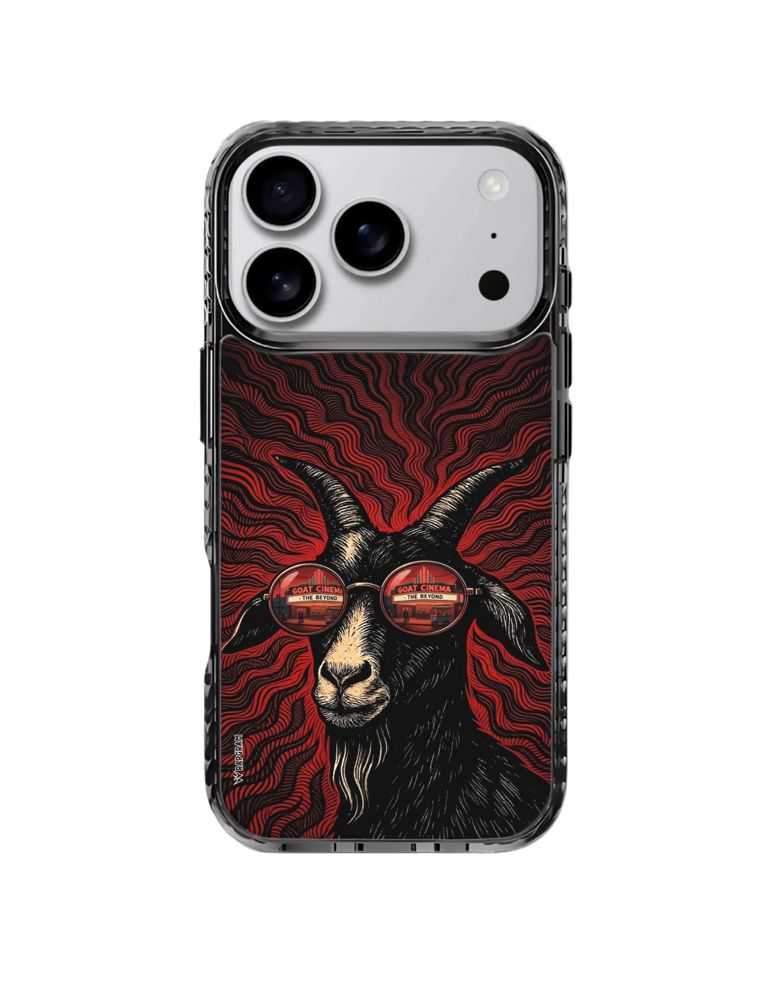 512-wrapgram-aesthetic-iphone-pro-max-air-mobile-cover-03.webp