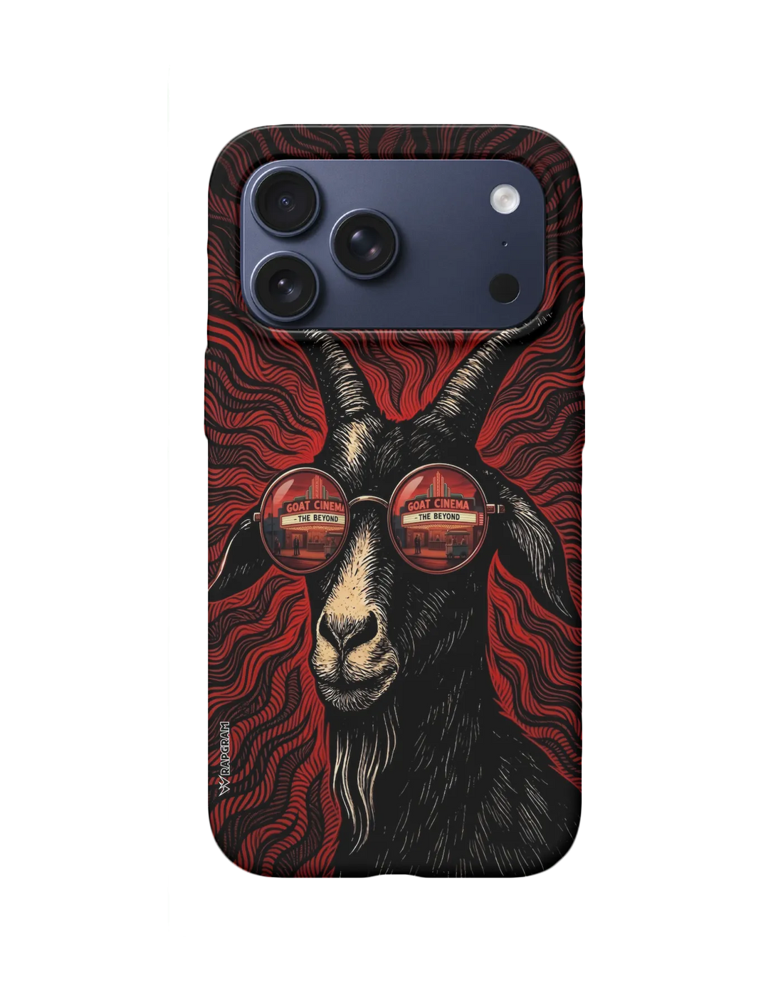 512-wrapgram-aesthetic-iphone-pro-max-flex-mobile-cover-03.webp
