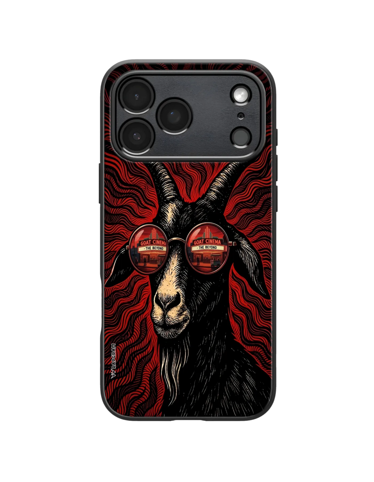 512-wrapgram-aesthetic-iphone-pro-max-hybrid-mobile-cover-03.webp