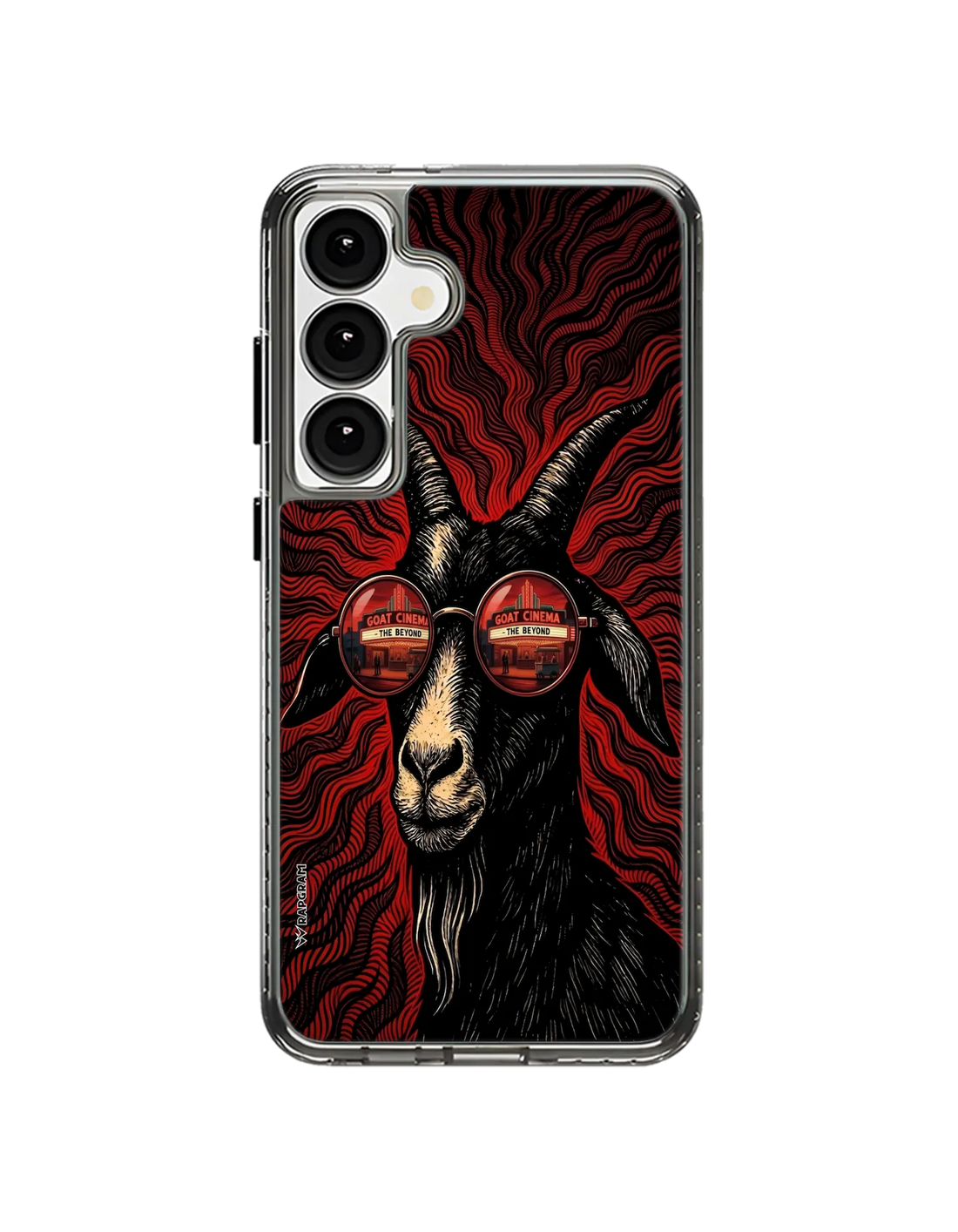 512-wrapgram-aesthetic-samsung-galaxy-air-mobile-cover-06.webp