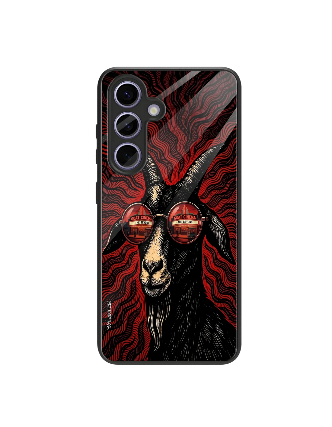512-wrapgram-aesthetic-samsung-galaxy-glass-mobile-cover-06.webp
