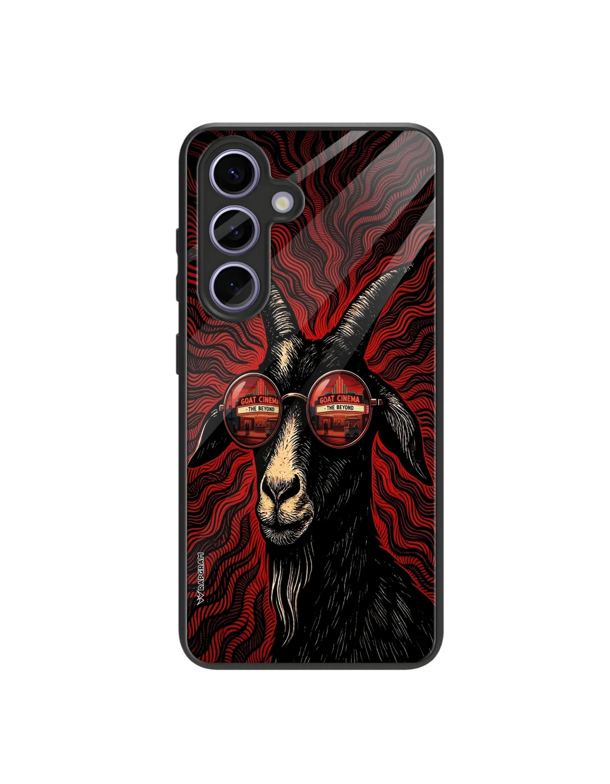 512-wrapgram-aesthetic-samsung-galaxy-glass-mobile-cover-06.webp