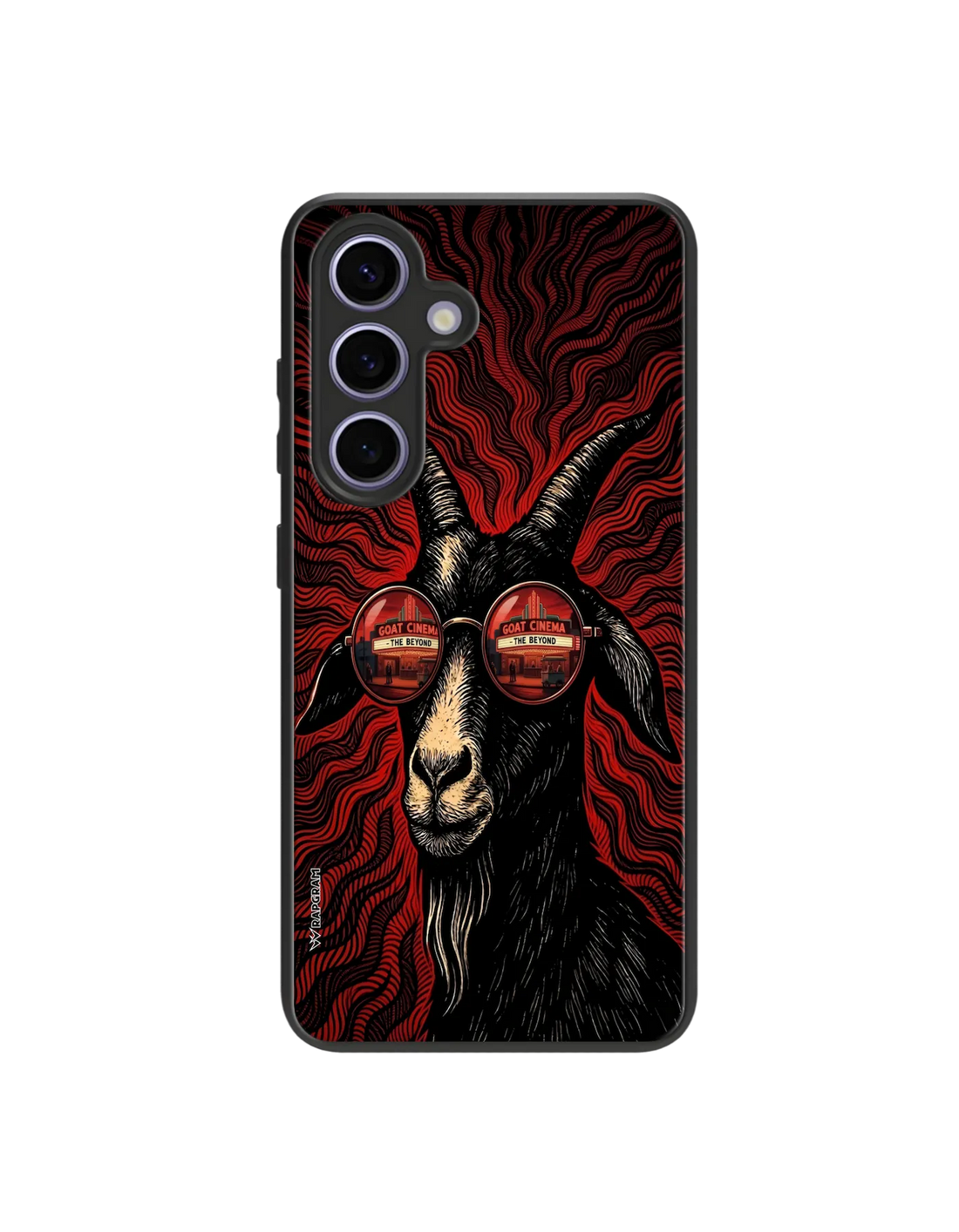 512-wrapgram-aesthetic-samsung-galaxy-hybrid-mobile-cover-06.webp