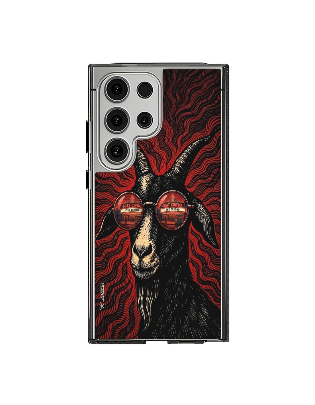 512-wrapgram-aesthetic-samsung-ultra-air-mobile-cover-07.webp