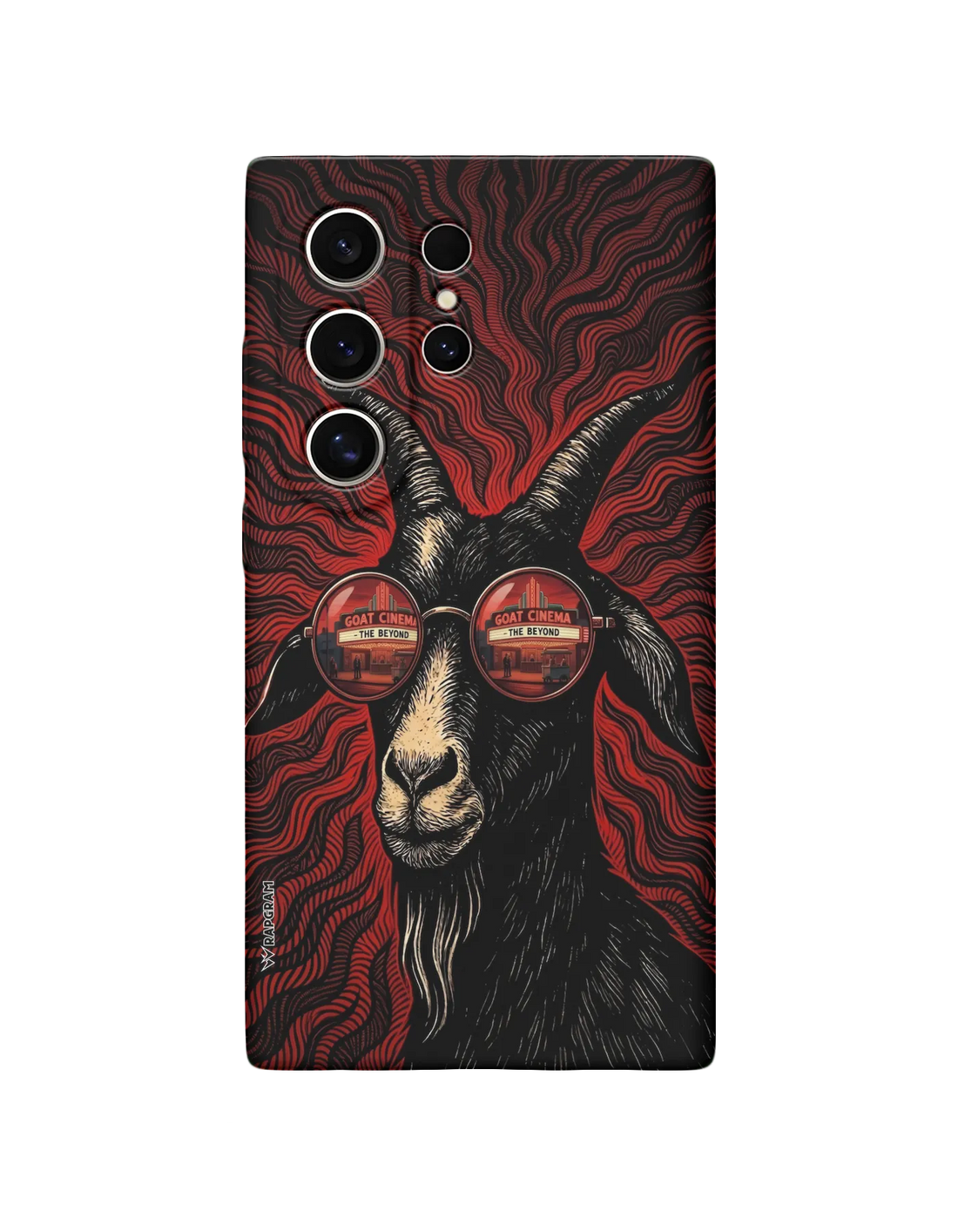 512-wrapgram-aesthetic-samsung-ultra-flex-mobile-cover-07.webp