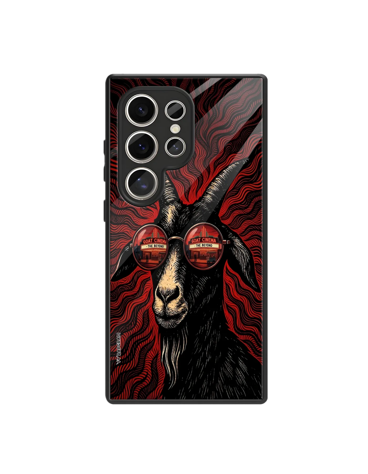 512-wrapgram-aesthetic-samsung-ultra-glass-mobile-cover-07.webp
