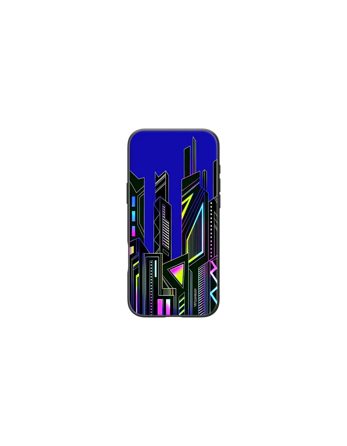 513-wrapgram-aesthetic-hybrid-mobile-cover-00.webp