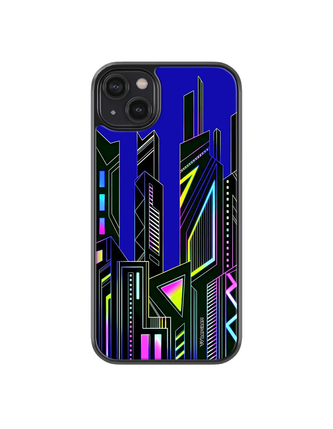 513-wrapgram-aesthetic-iphone-hybrid-mobile-cover-02.webp