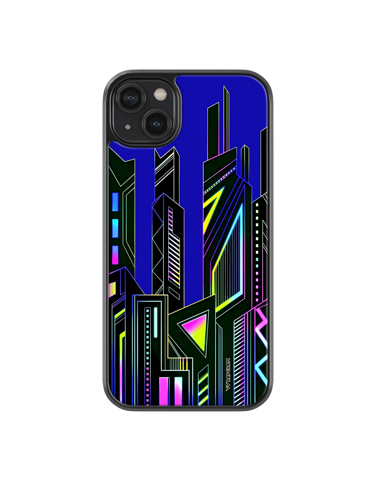 513-wrapgram-aesthetic-iphone-hybrid-mobile-cover-02.webp