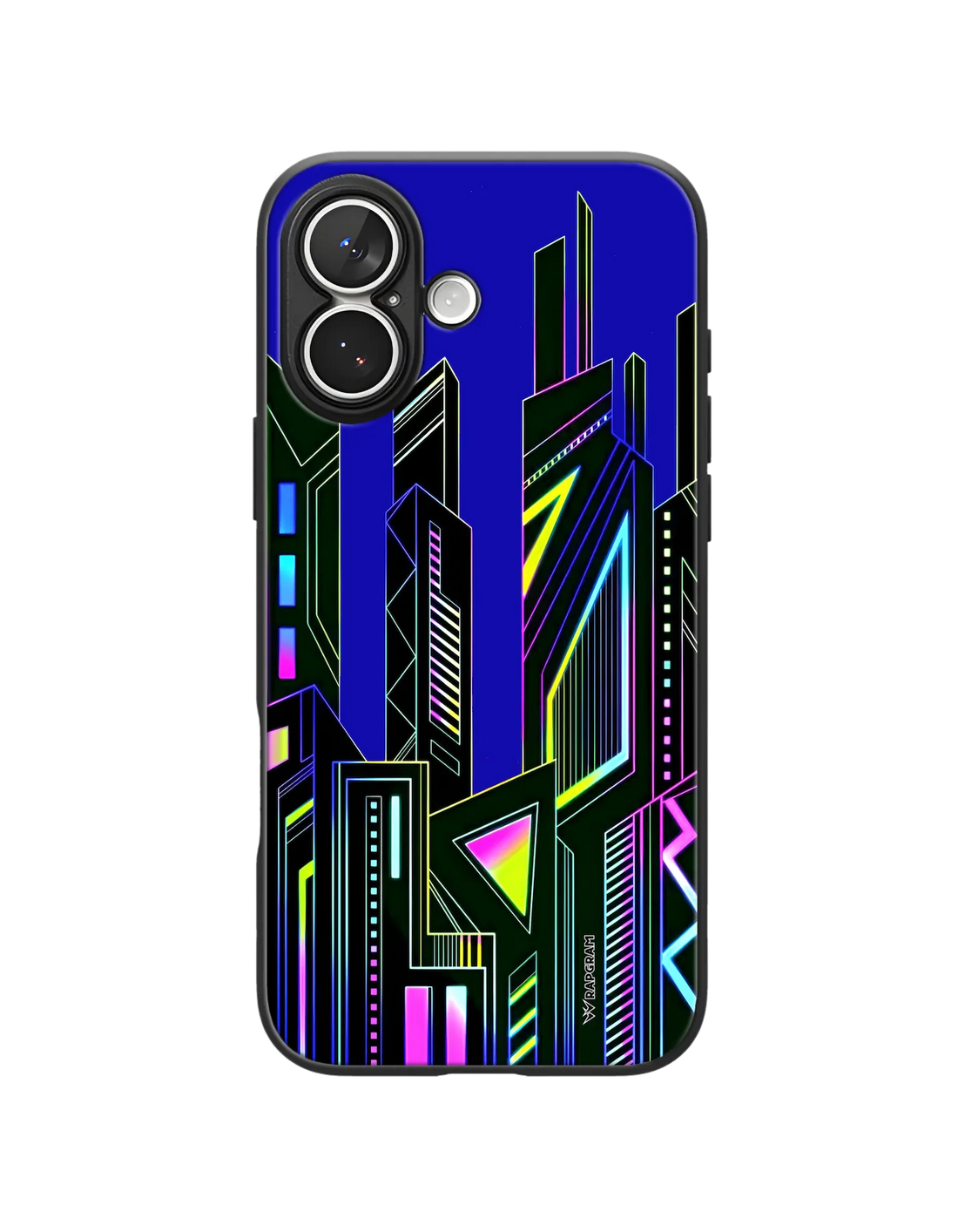 513-wrapgram-aesthetic-iphone-plus-hybrid-mobile-cover-01.webp