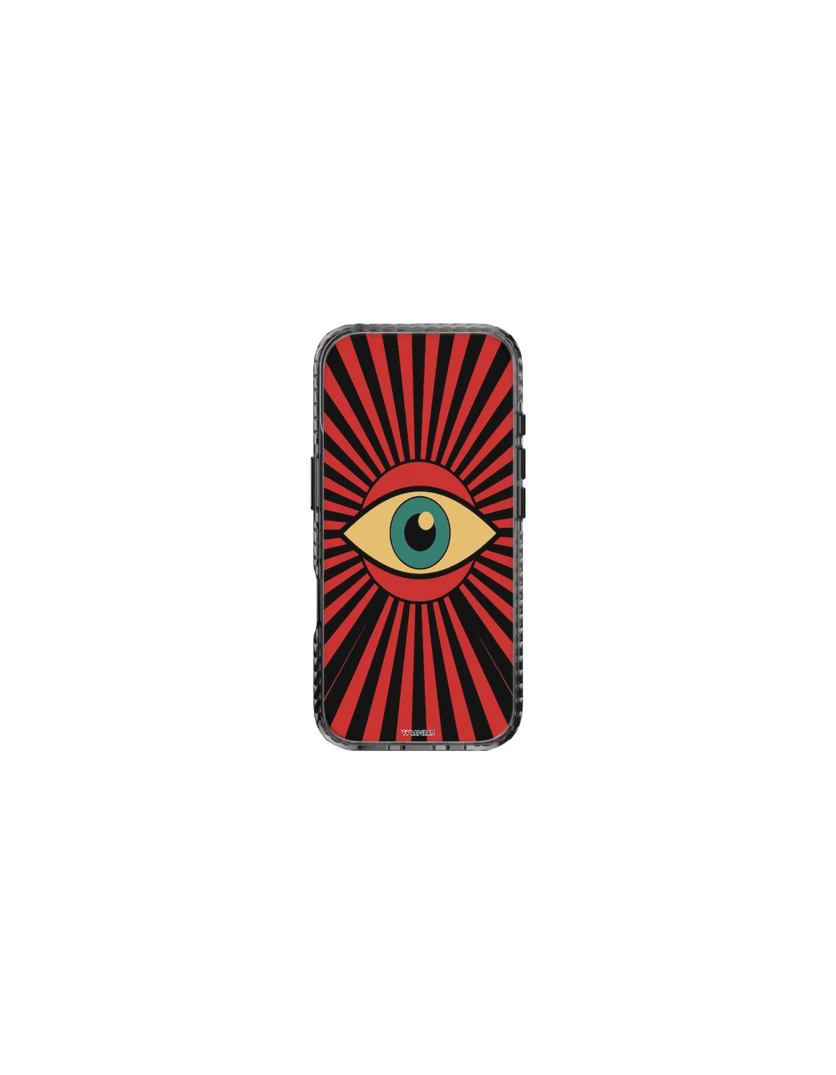 514-wrapgram-aesthetic-air-mobile-cover-00.webp