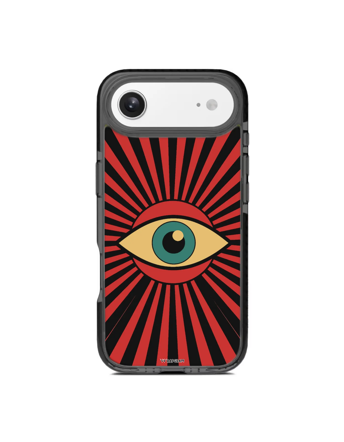514-wrapgram-aesthetic-apple-iphone-air-mobile-cover-05.webp