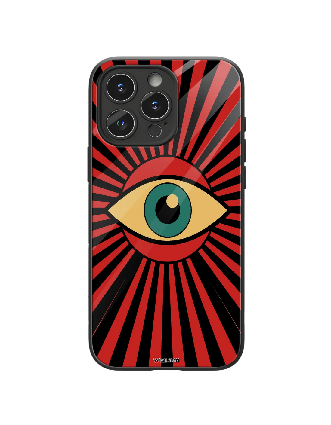514-wrapgram-aesthetic-apple-iphone-glass-mobile-cover-05.webp