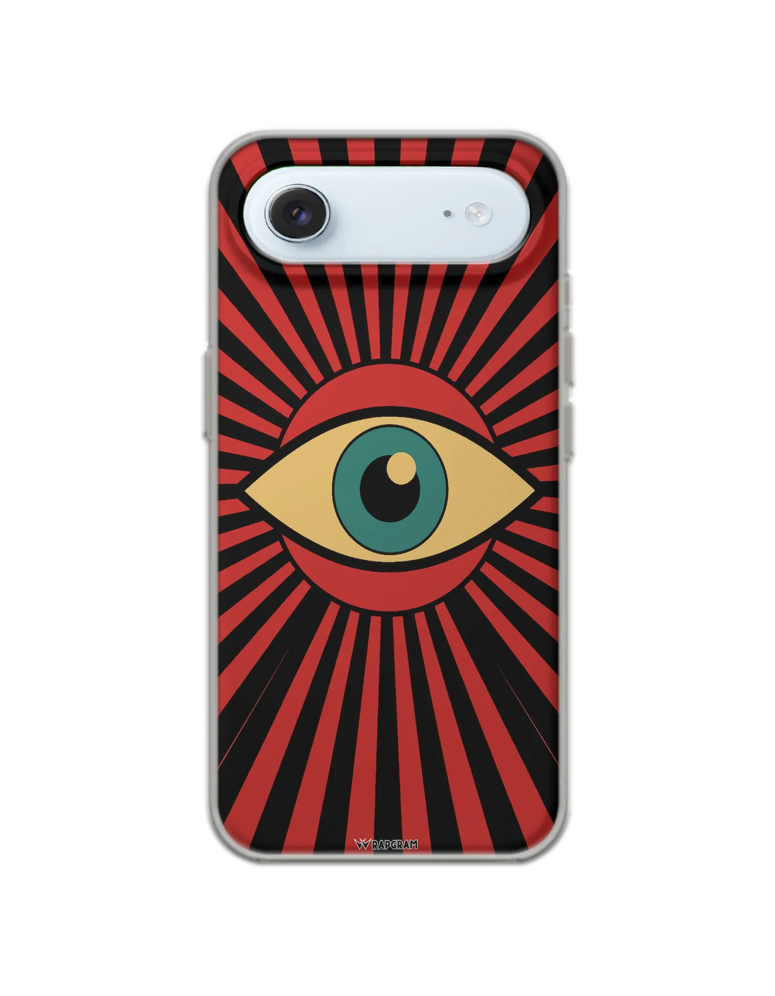 514-wrapgram-aesthetic-apple-iphone-silicone-mobile-cover-07.webp