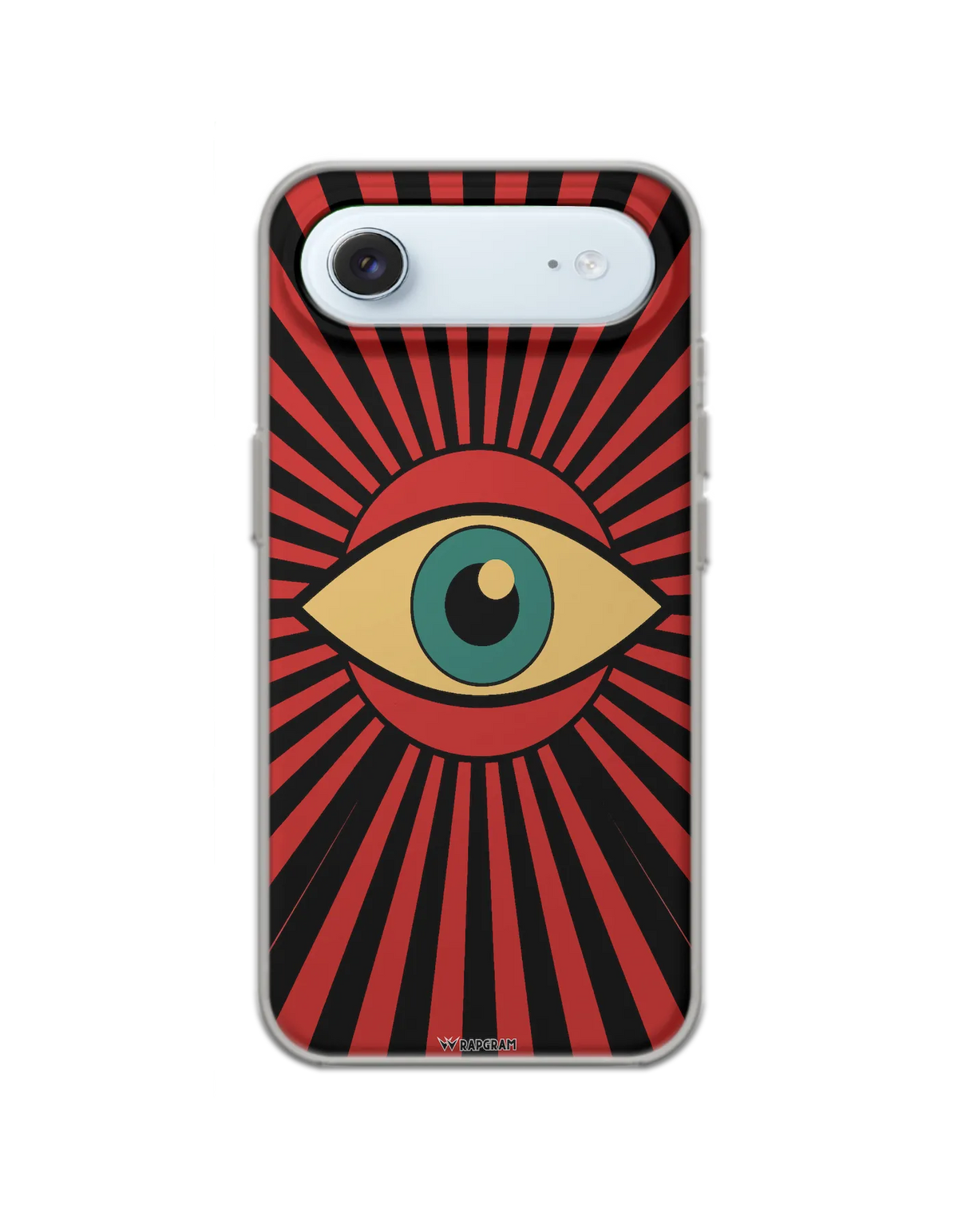 514-wrapgram-aesthetic-apple-iphone-silicone-mobile-cover-07.webp