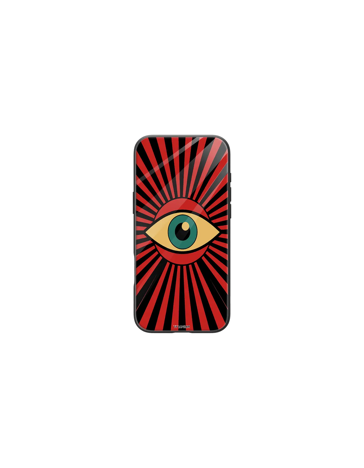 514-wrapgram-aesthetic-glass-mobile-cover-00.webp