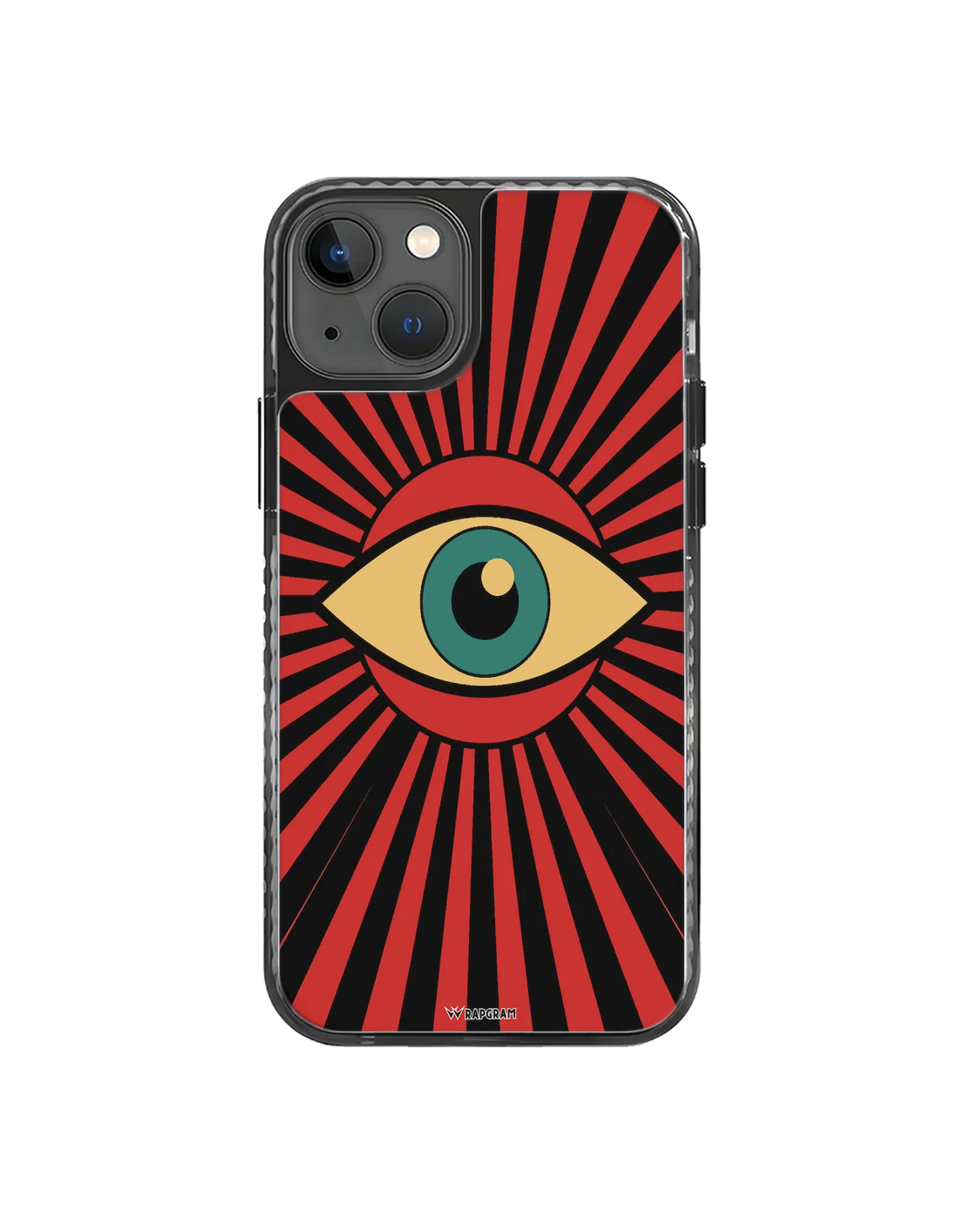 514-wrapgram-aesthetic-iphone-air-mobile-cover-02.webp
