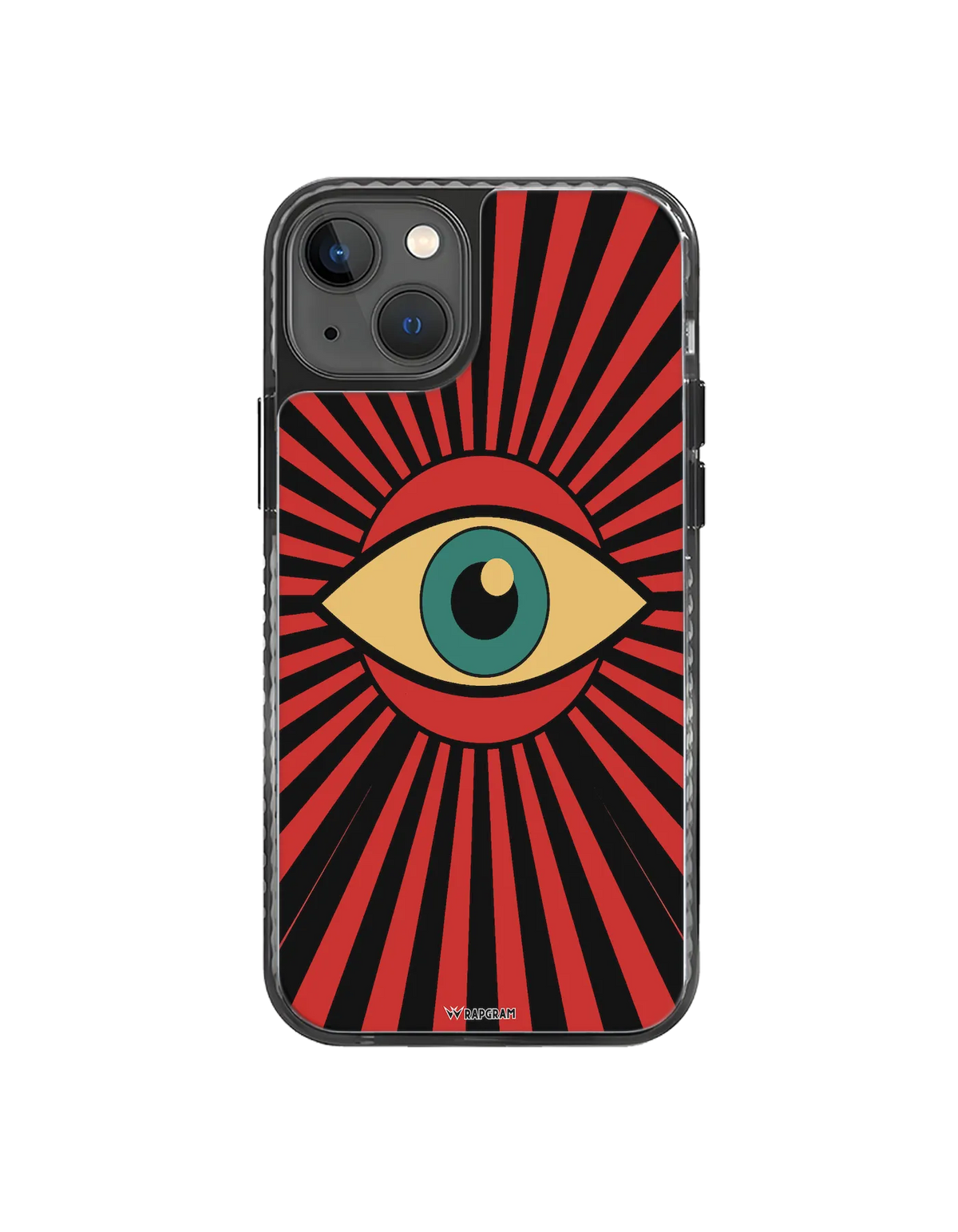 514-wrapgram-aesthetic-iphone-air-mobile-cover-02.webp