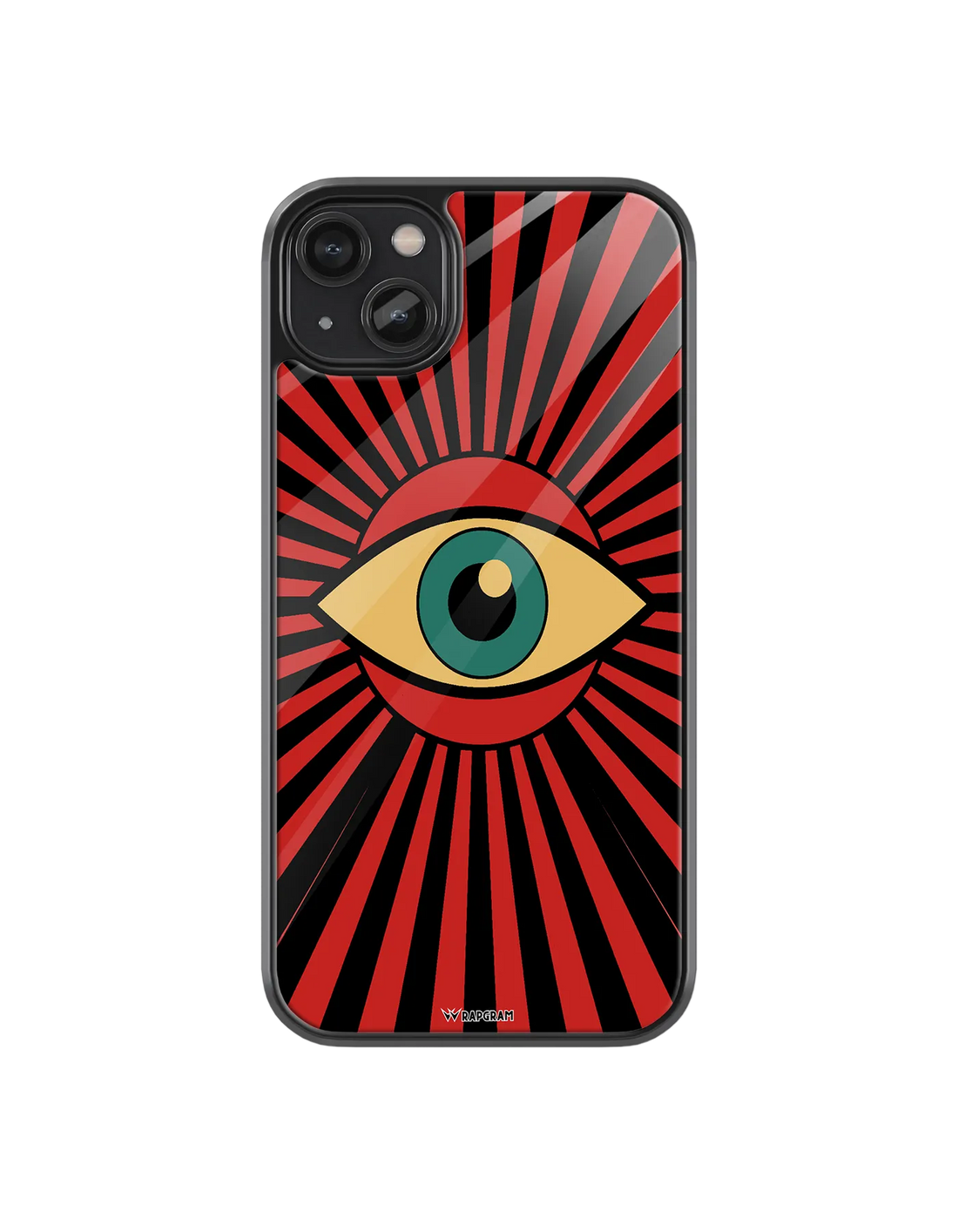 514-wrapgram-aesthetic-iphone-glass-mobile-cover-02.webp