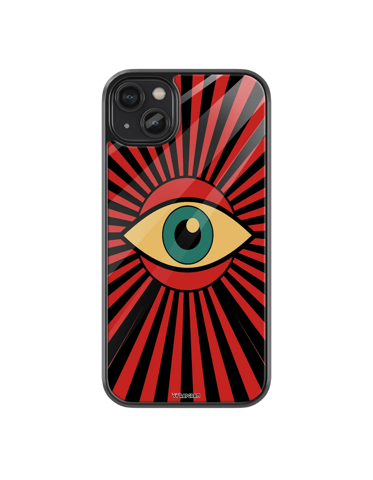 514-wrapgram-aesthetic-iphone-glass-mobile-cover-02.webp