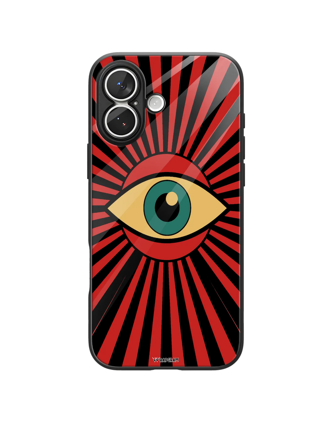 514-wrapgram-aesthetic-iphone-plus-glass-mobile-cover-01.webp