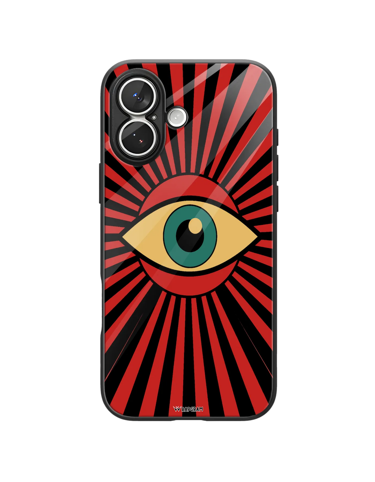 514-wrapgram-aesthetic-iphone-plus-glass-mobile-cover-01.webp
