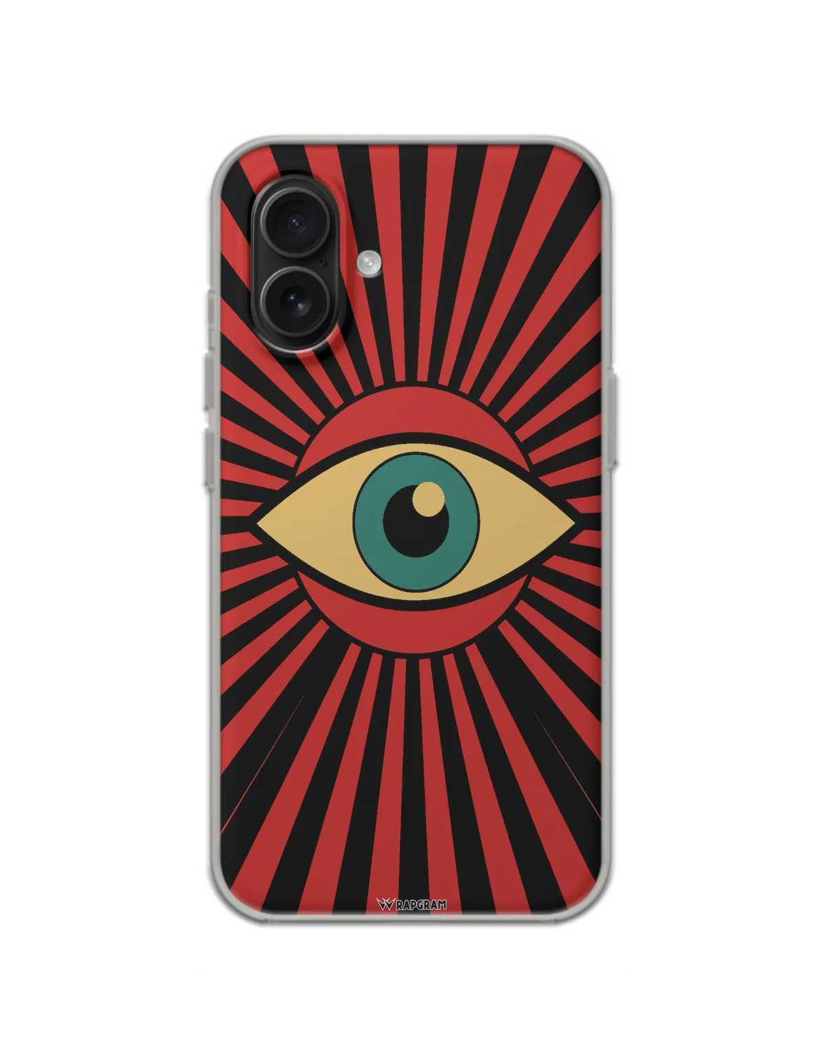 514-wrapgram-aesthetic-iphone-plus-silicone-mobile-cover-01.webp