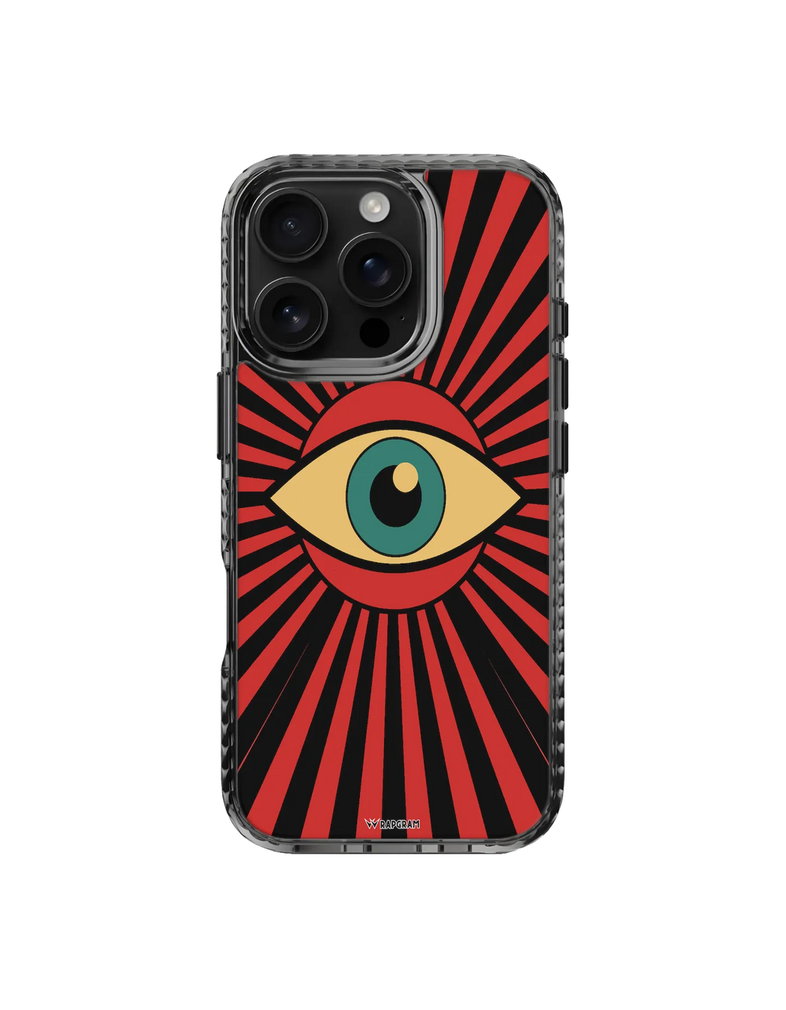 514-wrapgram-aesthetic-iphone-pro-air-mobile-cover-04.webp