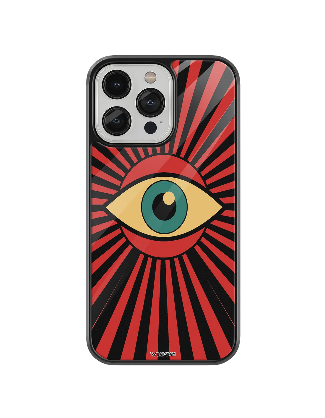 514-wrapgram-aesthetic-iphone-pro-glass-mobile-cover-04.webp
