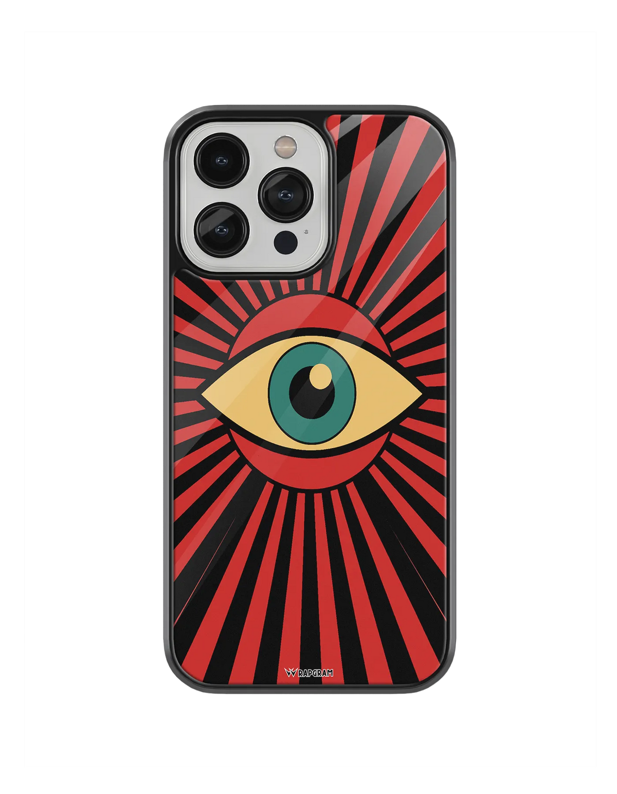 514-wrapgram-aesthetic-iphone-pro-glass-mobile-cover-04.webp