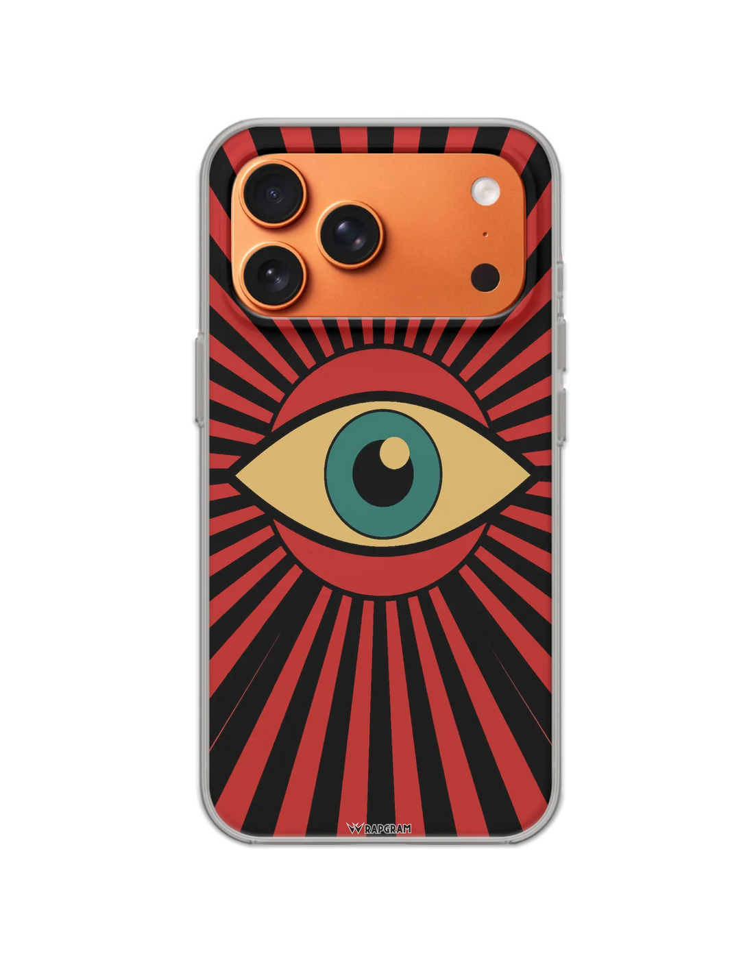 514-wrapgram-aesthetic-iphone-pro-max-silicone-mobile-cover-03.webp
