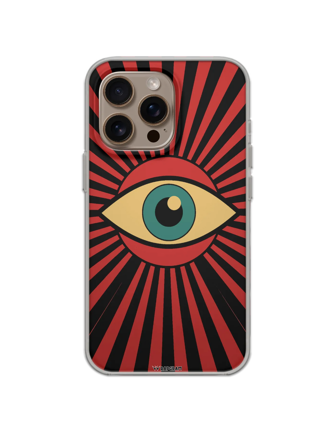 514-wrapgram-aesthetic-iphone-pro-silicone-mobile-cover-04.webp