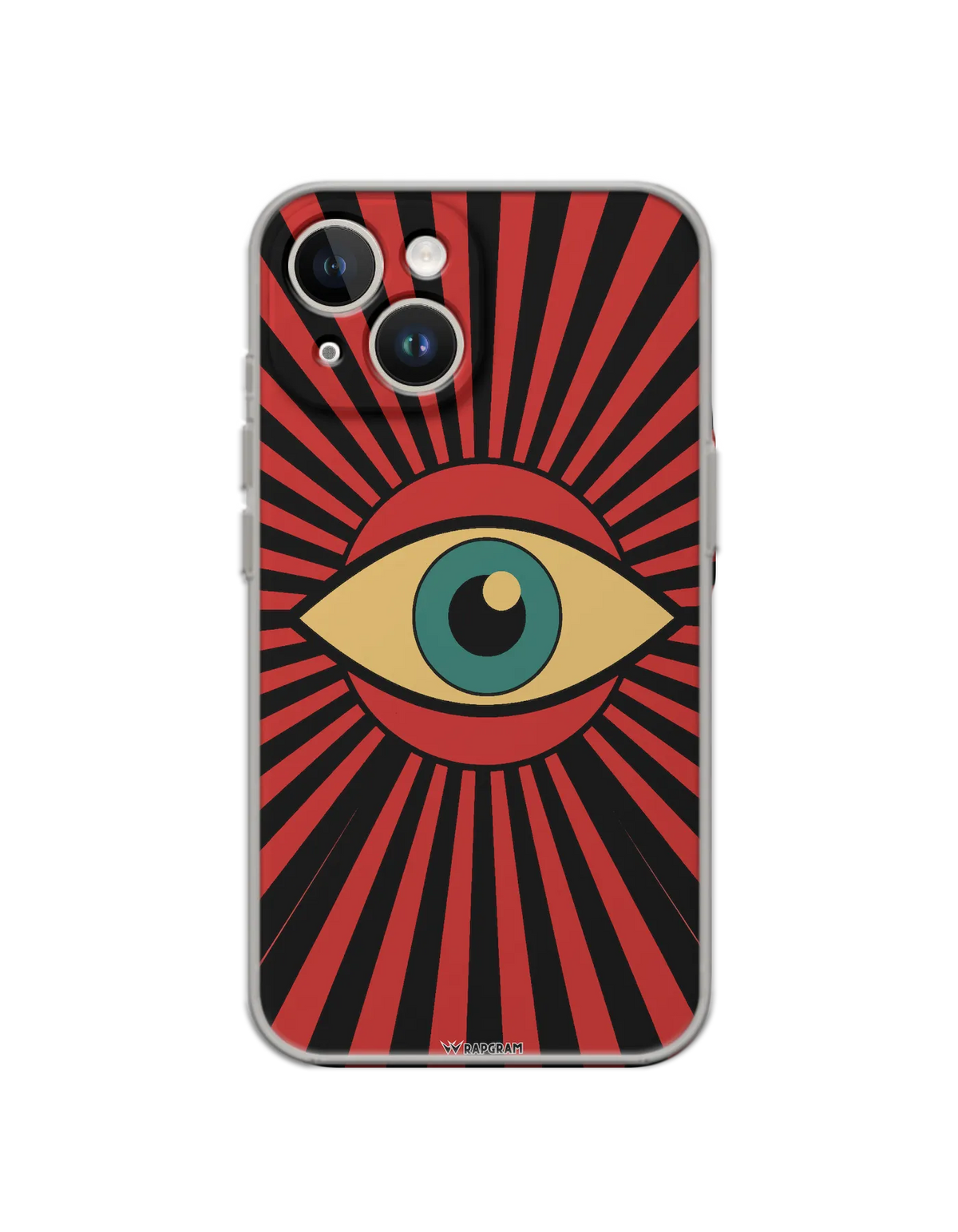 514-wrapgram-aesthetic-iphone-silicone-mobile-cover-02.webp