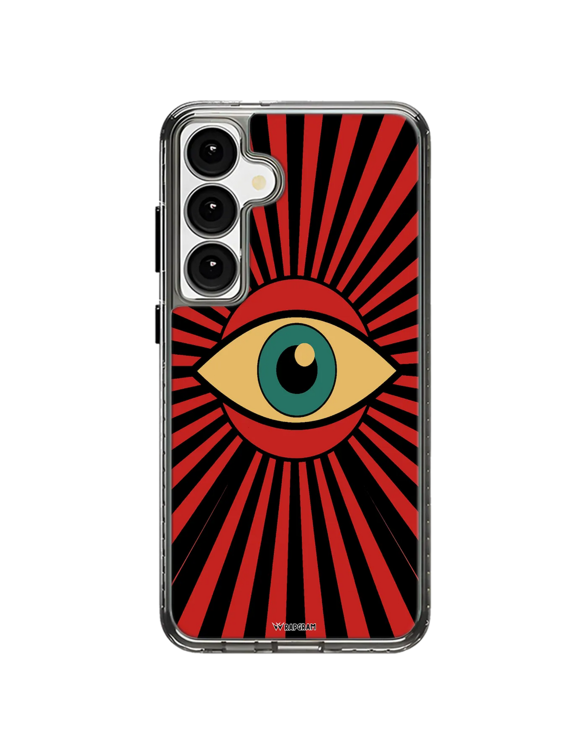 514-wrapgram-aesthetic-samsung-galaxy-air-mobile-cover-06.webp